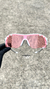 Radar Lock Premium Pink - loja online