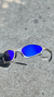 Penny Plasma Neon Blue (2x1) - loja online