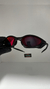 Penny + Side Carbon Torch (2x1) - comprar online