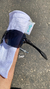 Dart Compulsive Black - loja online