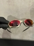 Penny Plasma Torch + Side - loja online