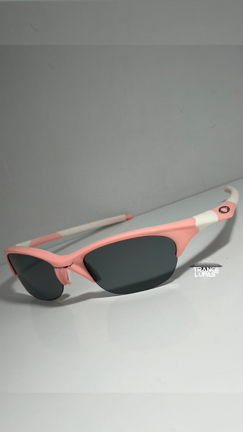 Halfjacket 1.0 Premium Pink Black
