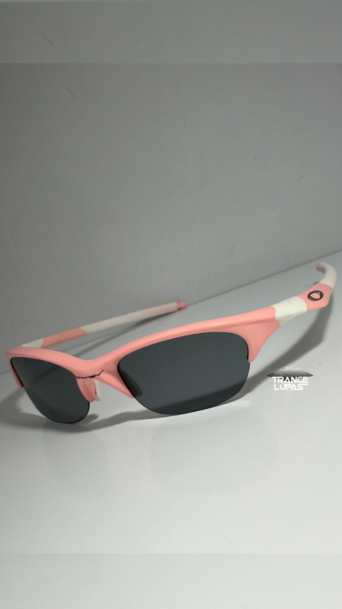 Halfjacket 1.0 Pink Black (2x1)