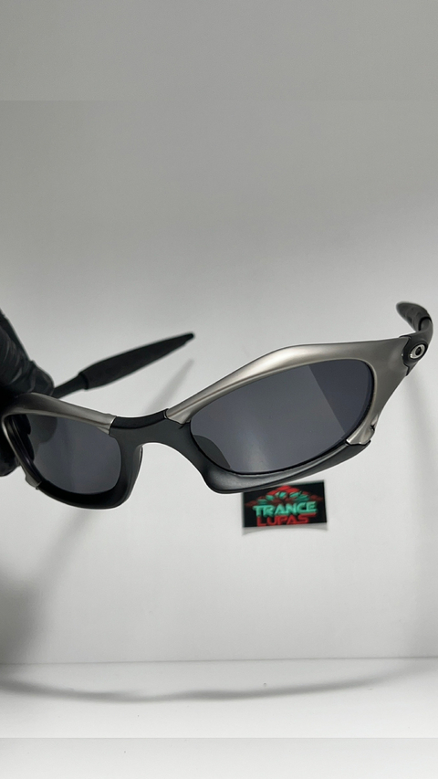 Splice Titanium Black (2x1) - comprar online
