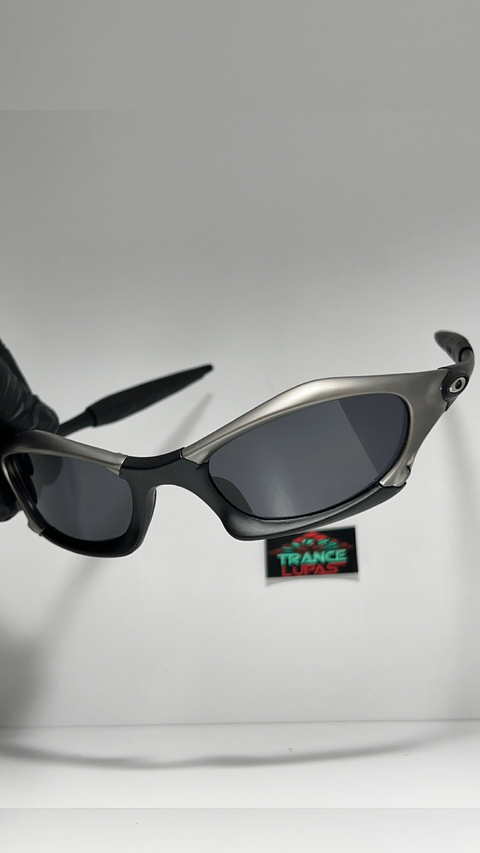 Splice Titanium Black - comprar online
