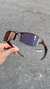 Halfjacket 1.0 Browm - loja online