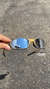Juliet 24k aro xmetal - comprar online