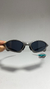 Penny Xmetal Black (2x1) - comprar online