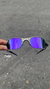 Romeo 2 Plasma Purple (2x1) - comprar online