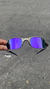 Romeo 2 Plasma Purple - comprar online