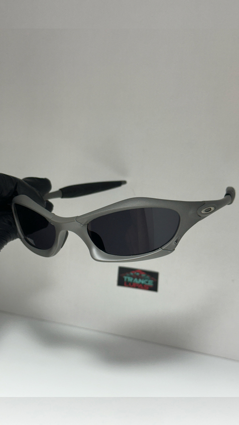 Splice Xmetal Black - comprar online