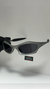 Splice Xmetal Black - comprar online