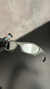 Splice Xmetal Liquid (2x1)
