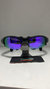 Thump Bluetooth Roxa - comprar online