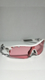Radar Lock Premium Pink