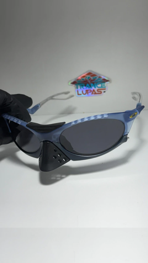 Plantaris POL4R1S - comprar online