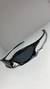 Penny Allblack - comprar online
