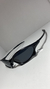Penny Allblack (2x1) - comprar online