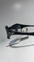 Splice Allblack (2x1) - comprar online