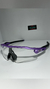 Radar Ev Eletric Clear