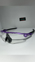 Radar Ev Eletric Clear (2x1)