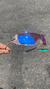 Dart Gold Prizm - comprar online