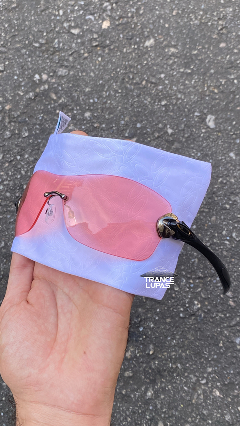 Dart Compulsive pink (2x1)
