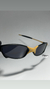 Juliet 24k Corvette Black - comprar online