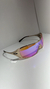 Dart Gold Prizm