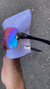 Dart Compulsive Prizm na internet