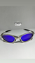 Penny Plasma Neon Blue (2x1) - comprar online
