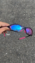 Penny Carbon Prizm (2x1) - comprar online