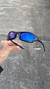 Splice Black Neon blue na internet