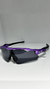 Radar Eletric Black + lente extra - loja online