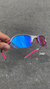 Romeo 2 Plasma Prizm - comprar online