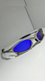 Penny Plasma Neon Blue (2x1)