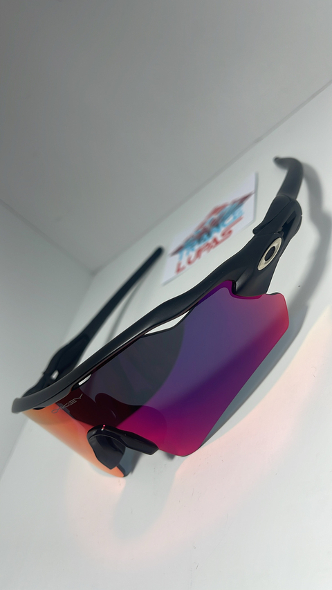 Radar EV black Tanzanite (2x1)