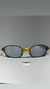 Juliet 24k aro xmetal - Trancelupas