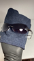 Dart AllBlack (2x1) - comprar online