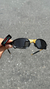 Penny Corvette Black - comprar online