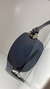 Dart Compulsive Black (2x1) na internet