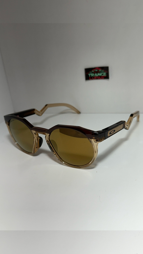 HSTN Gold ed. M.bappe (2x1)