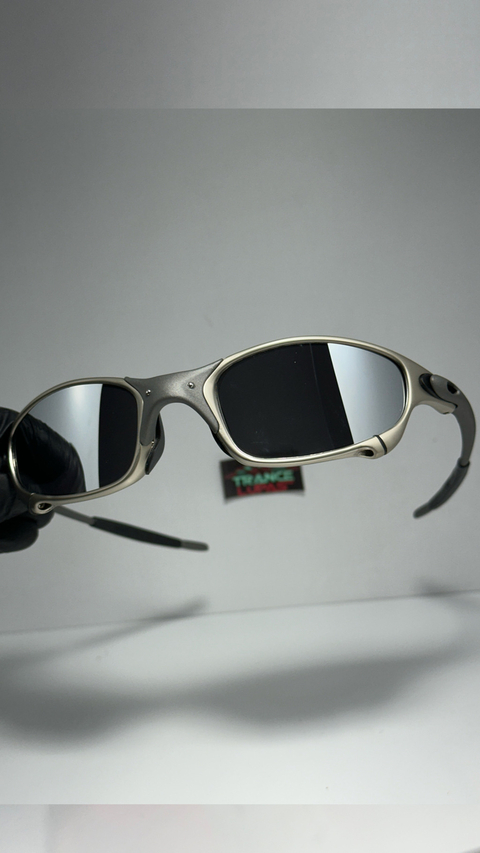 Juliet tio 2 Liquid Metal (2x1)