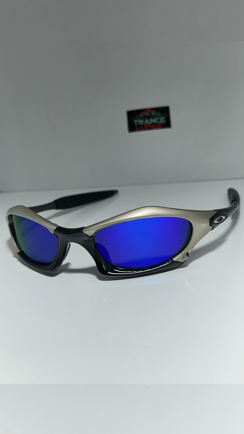Splice Crystal Black JPM (2x1) - comprar online