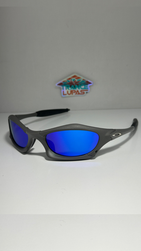 Splice Xmetal Neon Blue - comprar online