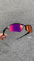 Halfjacket 1.0 Black Tanzanite - comprar online