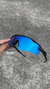 Radar Ev Black Icethug - loja online