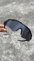Radar EV Allblack