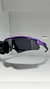 Radar Eletric Black + lente extra na internet