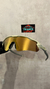 Radar EV PIET Gold Café - (2x1)